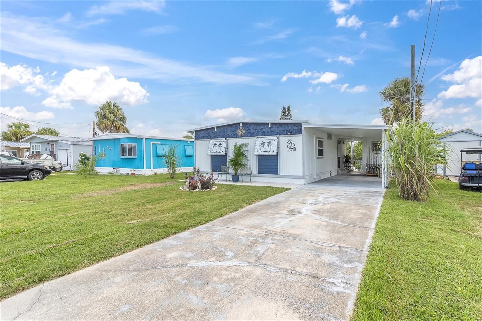 Image 76 of 98 For 13230 Jacaranda Lane
