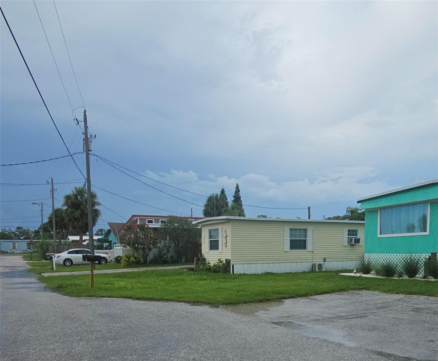 Image 79 of 98 For 13230 Jacaranda Lane