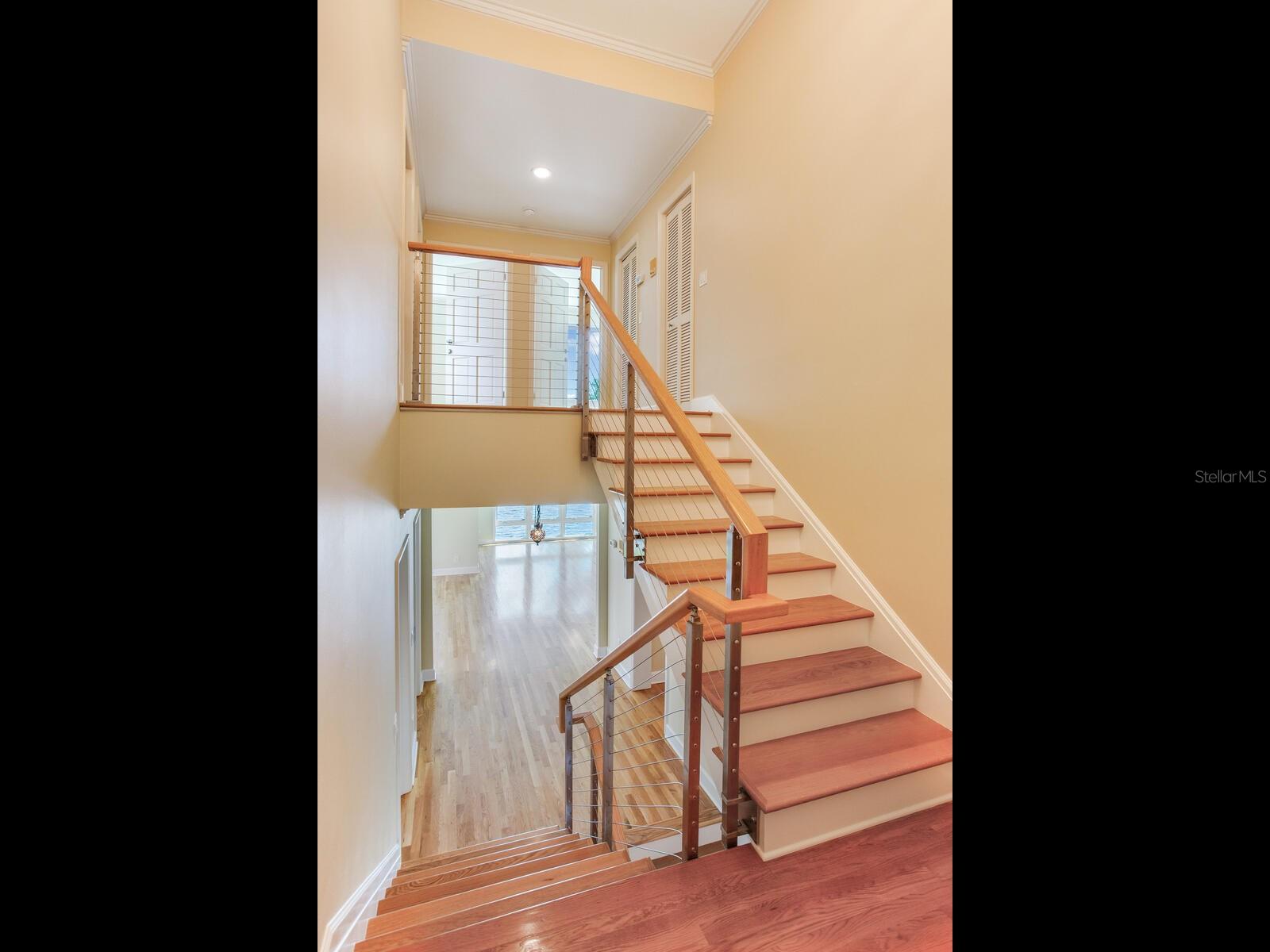 Listing photo id 13 for 5010 Bayshore Boulevard 7