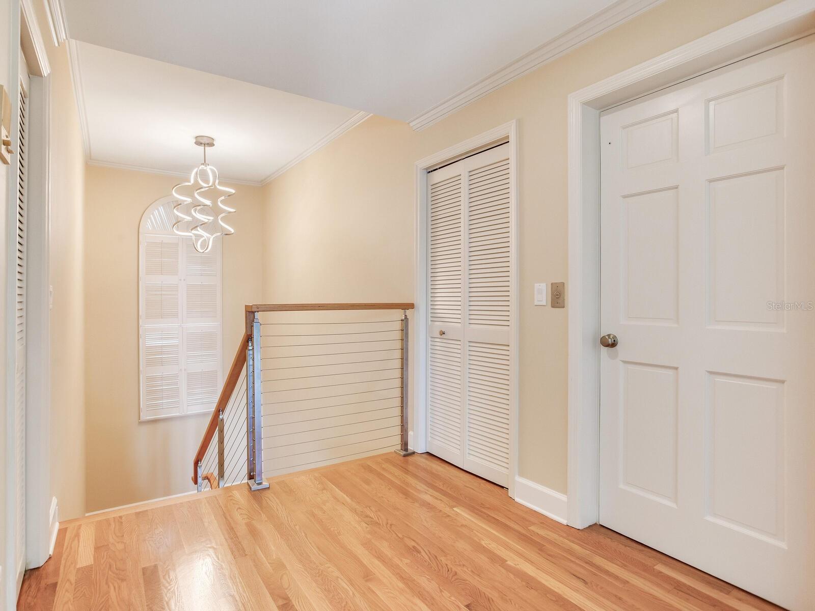 Listing photo id 14 for 5010 Bayshore Boulevard 7