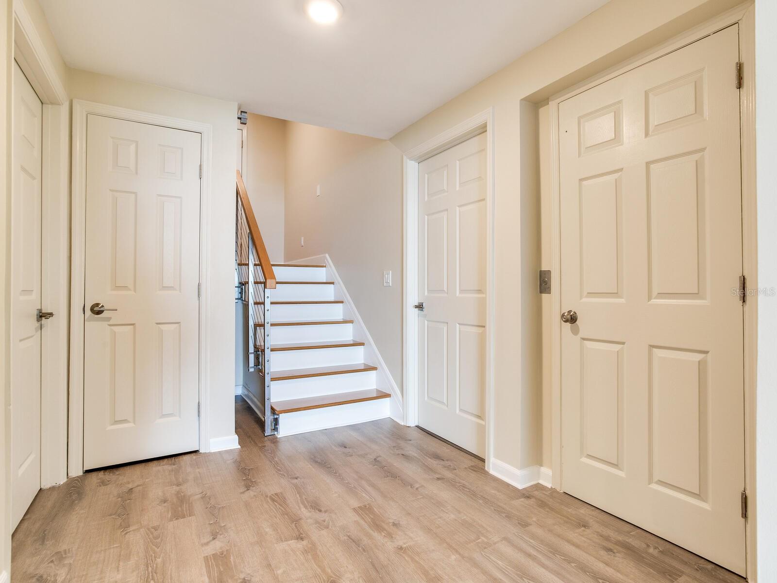Listing photo id 23 for 5010 Bayshore Boulevard 7
