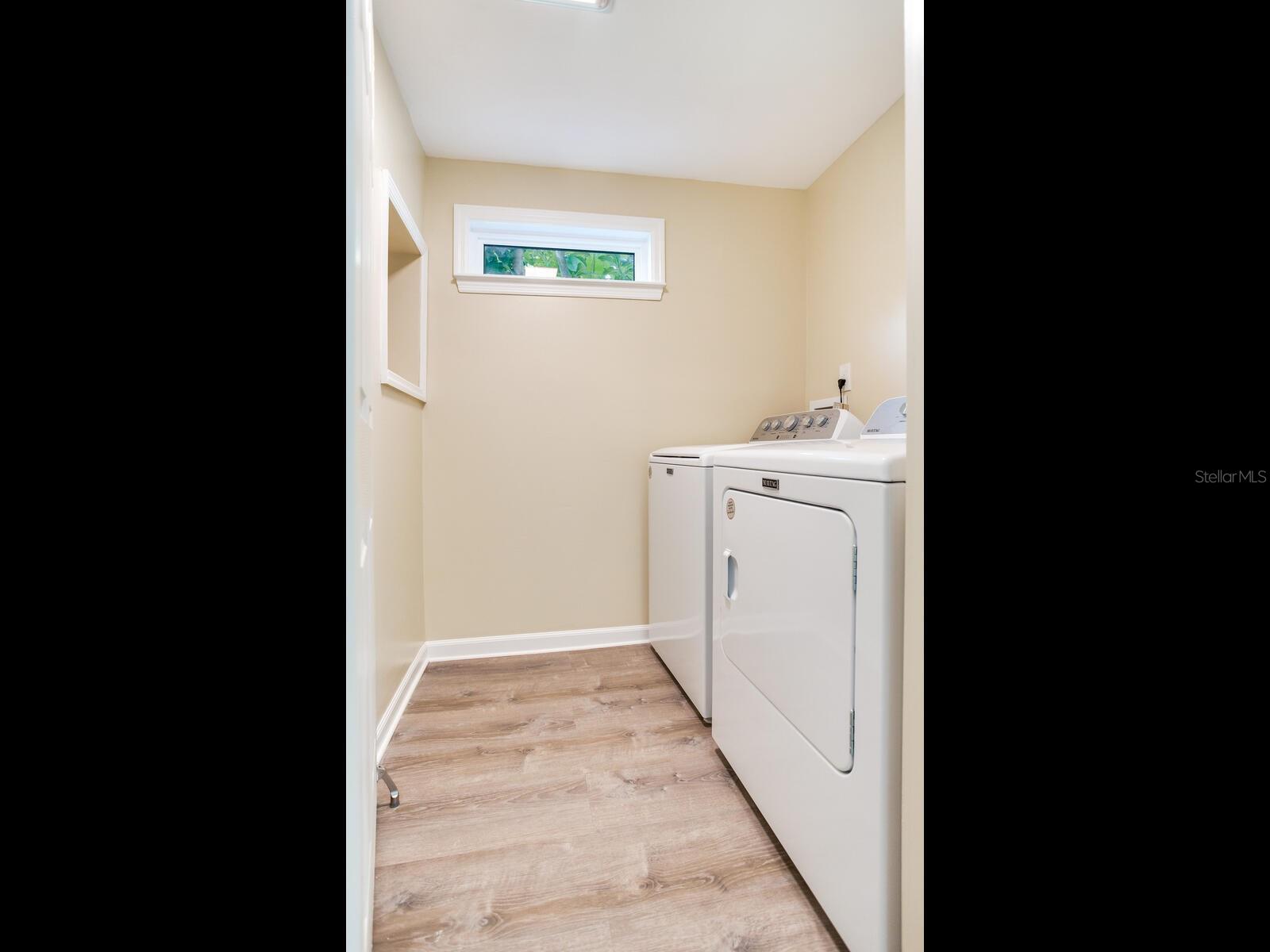 Listing photo id 29 for 5010 Bayshore Boulevard 7