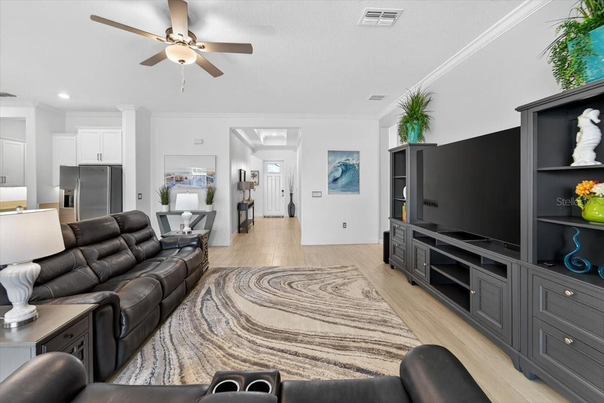 Image 15 of 86 For 17317 Scuba Crest Street