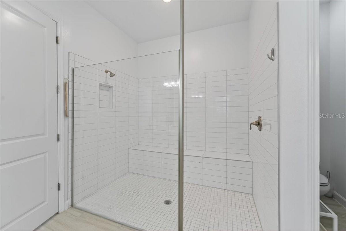 Image 20 of 86 For 17317 Scuba Crest Street