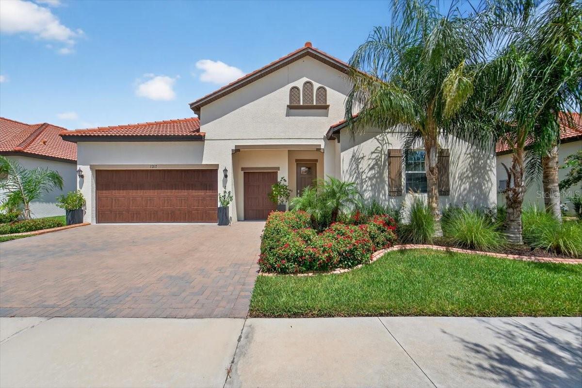Image 3 of 86 For 17317 Scuba Crest Street