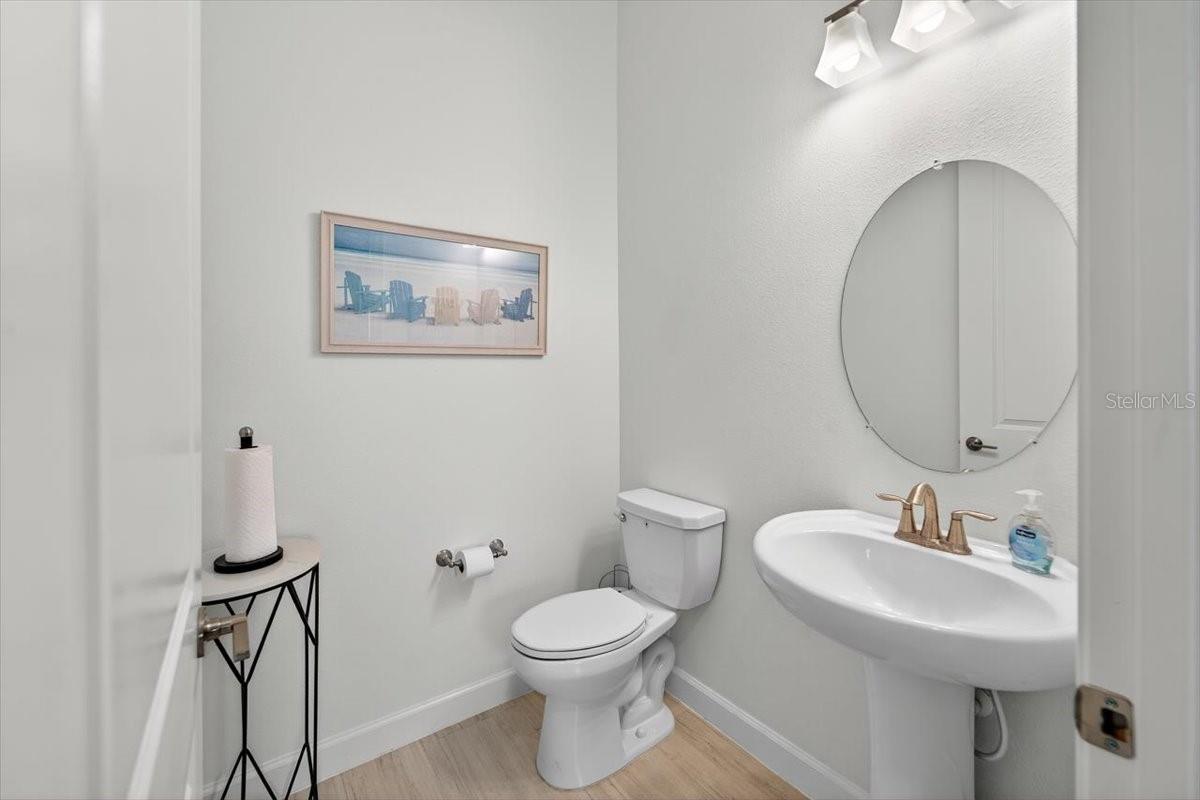 Image 30 of 86 For 17317 Scuba Crest Street