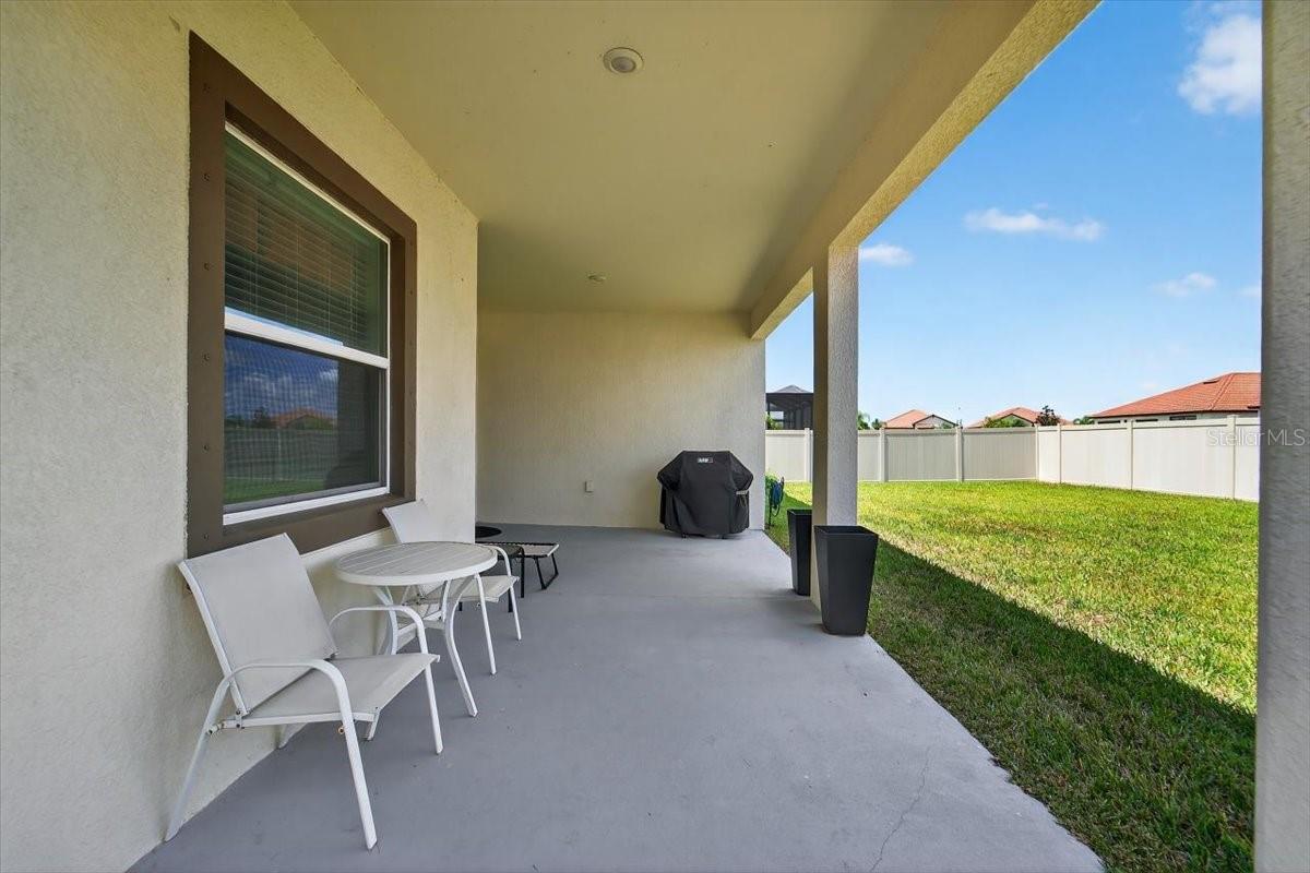 Image 31 of 86 For 17317 Scuba Crest Street