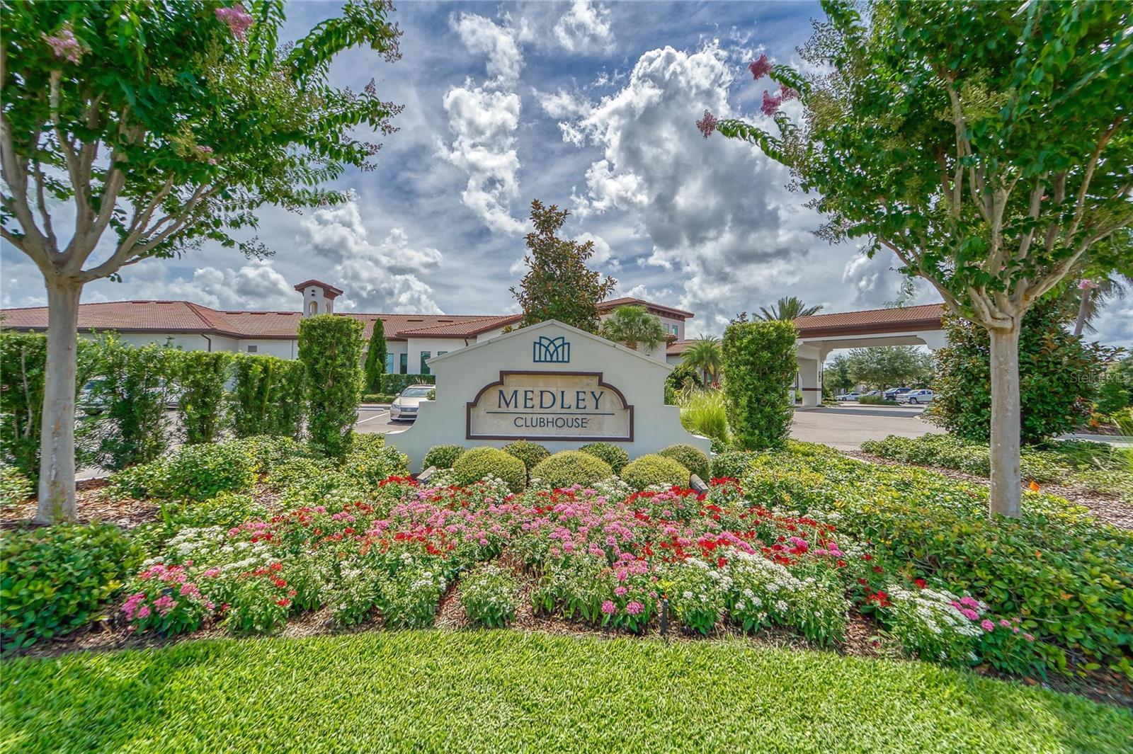 Image 40 of 86 For 17317 Scuba Crest Street
