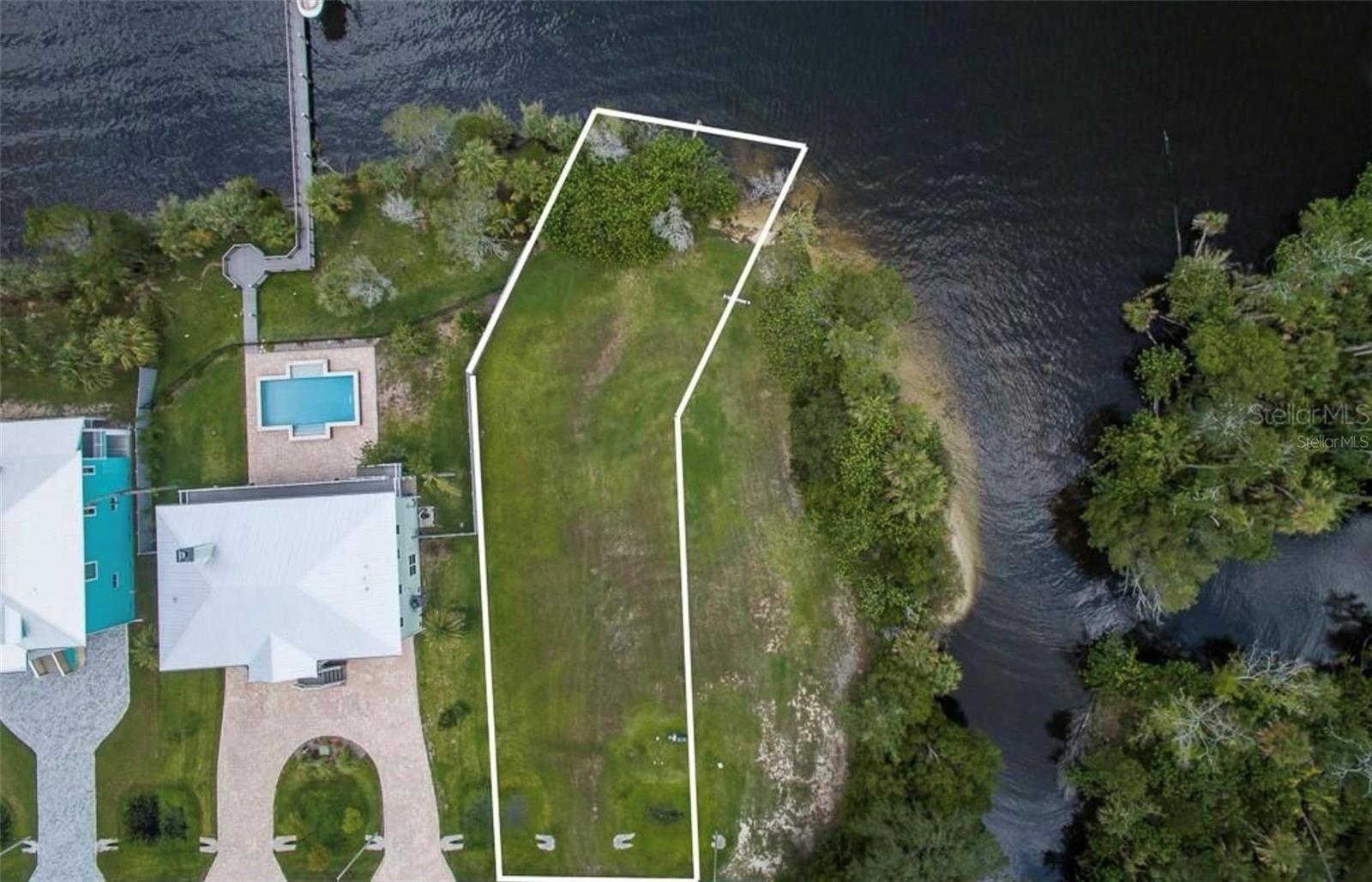 Details for 10863 Xanadu Path, HOMOSASSA, FL 34448