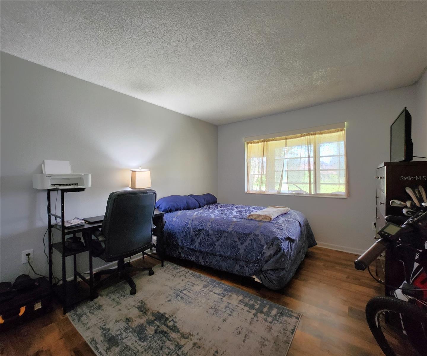 Image 21 of 38 For 7131 Dell Road 2