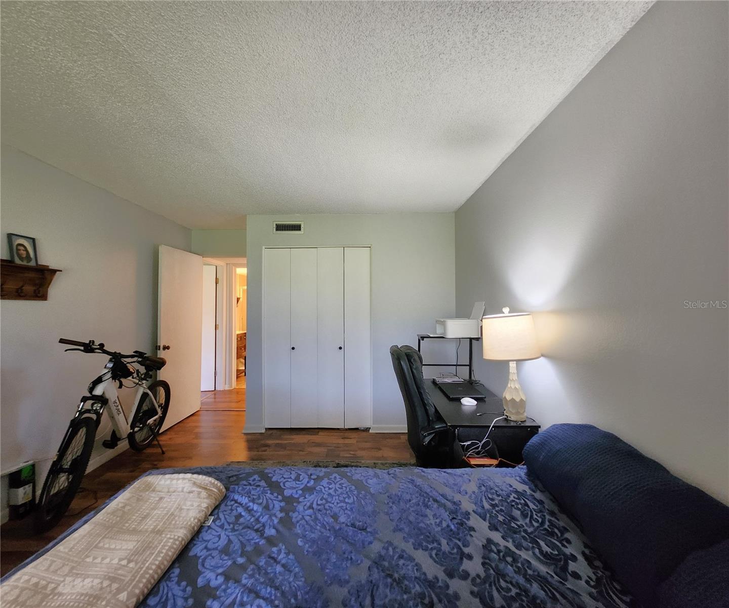 Image 22 of 38 For 7131 Dell Road 2