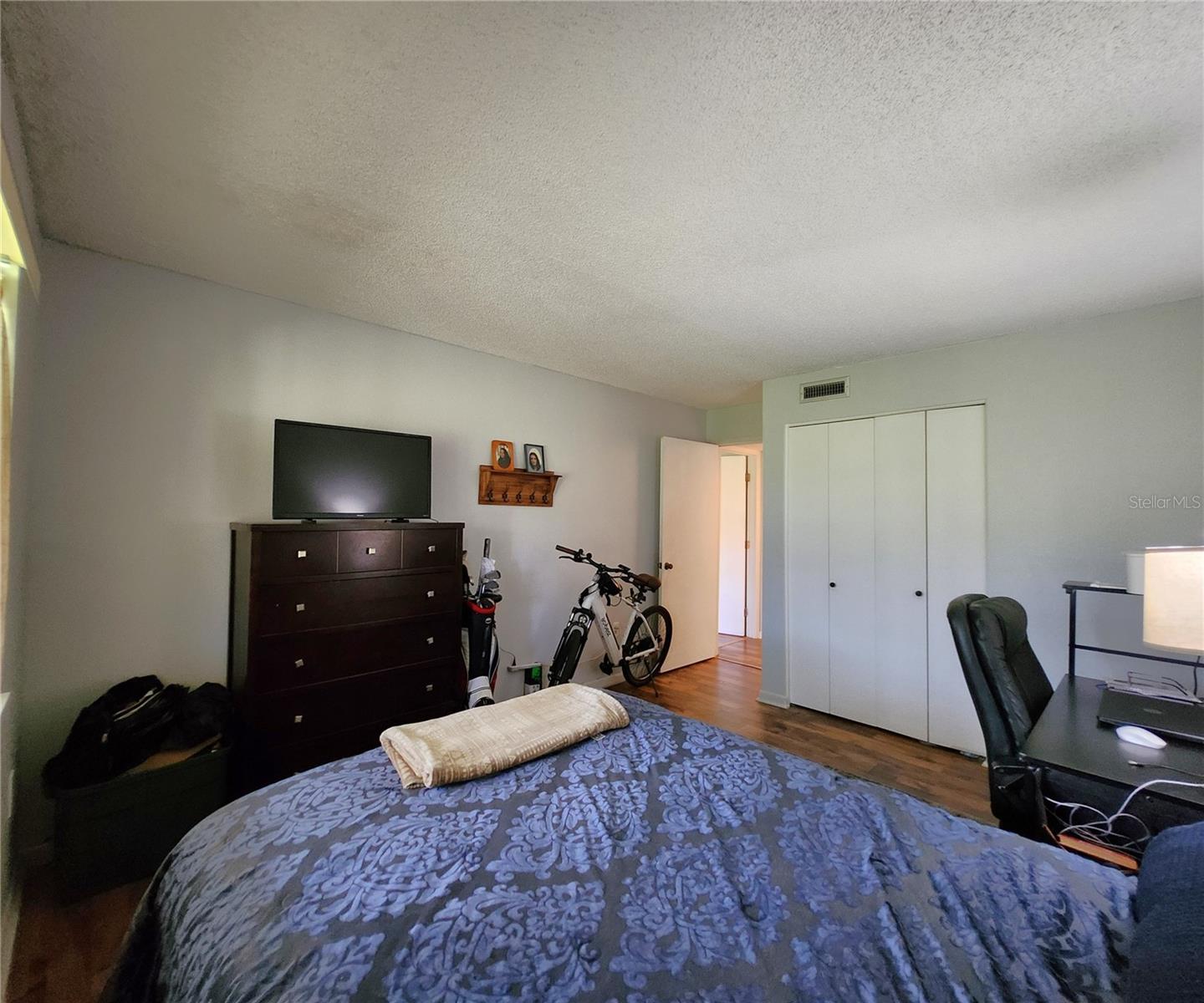 Image 23 of 38 For 7131 Dell Road 2