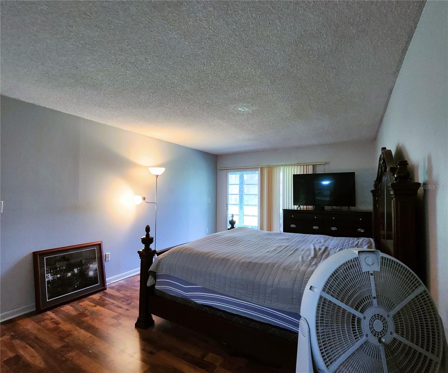 Image 26 of 38 For 7131 Dell Road 2