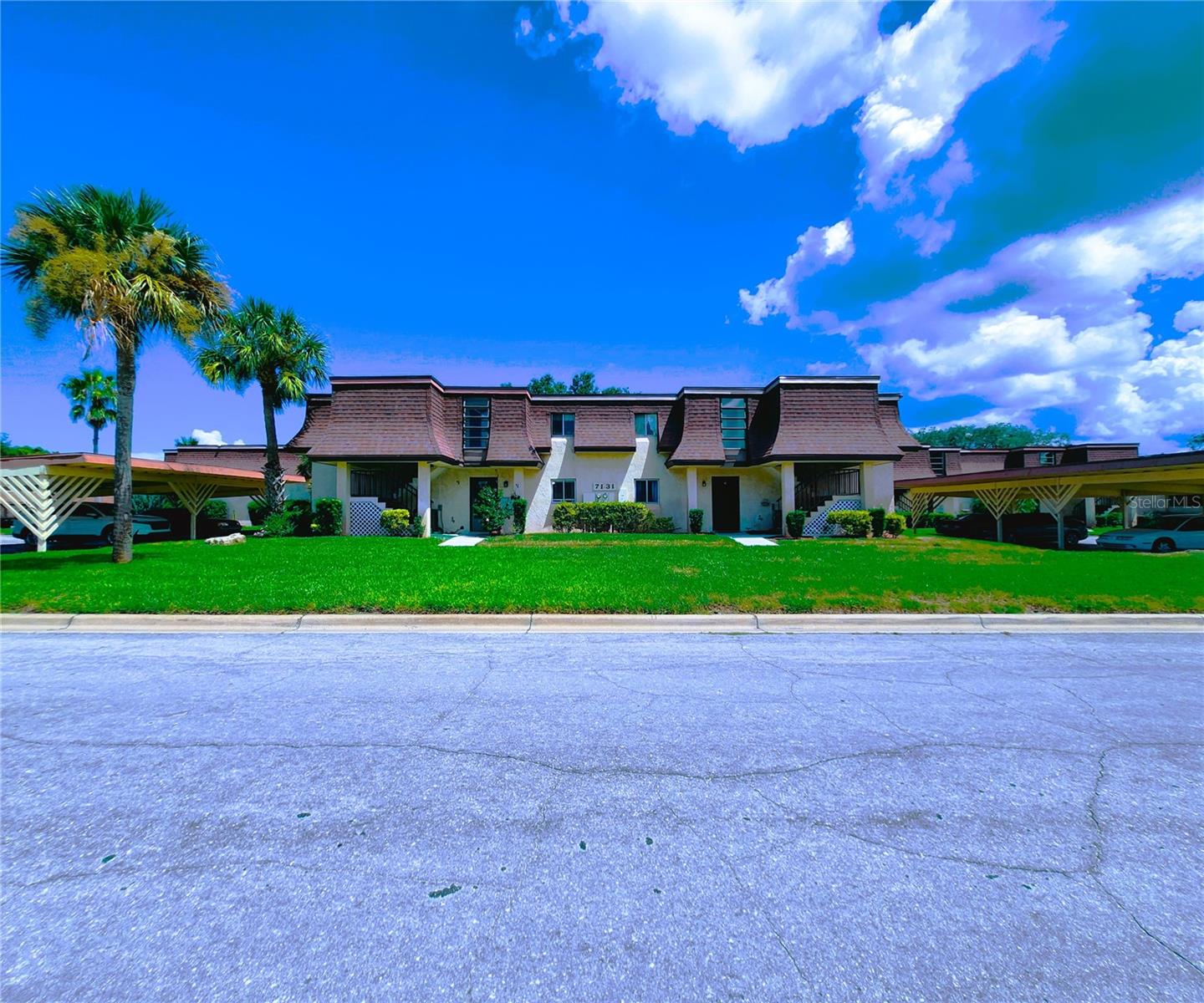 Image 38 of 38 For 7131 Dell Road 2