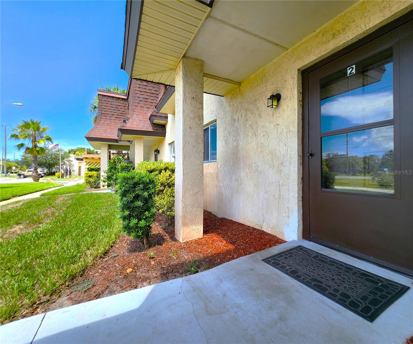 Image 5 of 38 For 7131 Dell Road 2