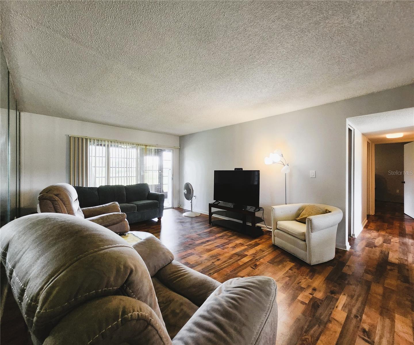 Image 7 of 38 For 7131 Dell Road 2