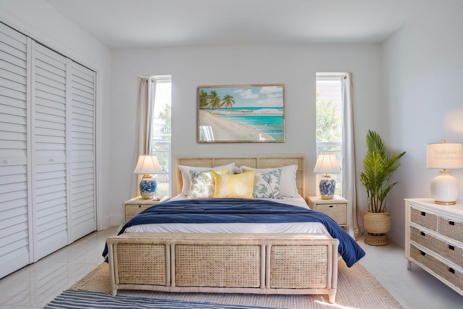 Image 32 of 78 For 4098 Beach Drive Se