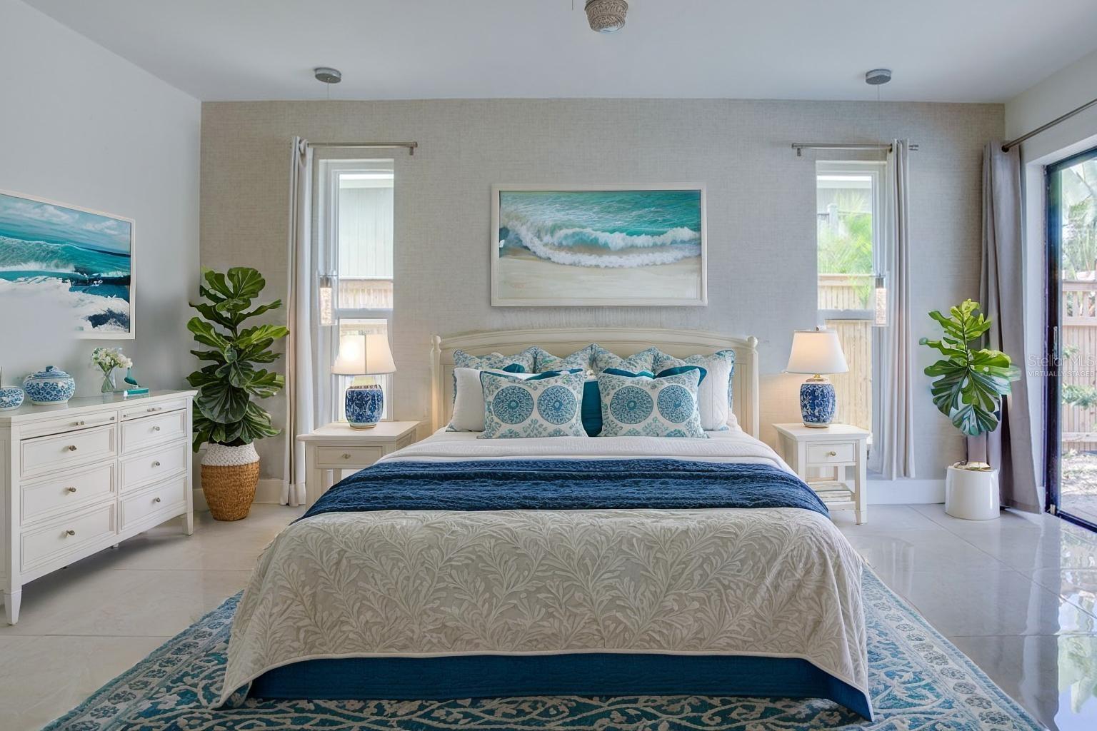 Image 36 of 78 For 4098 Beach Drive Se