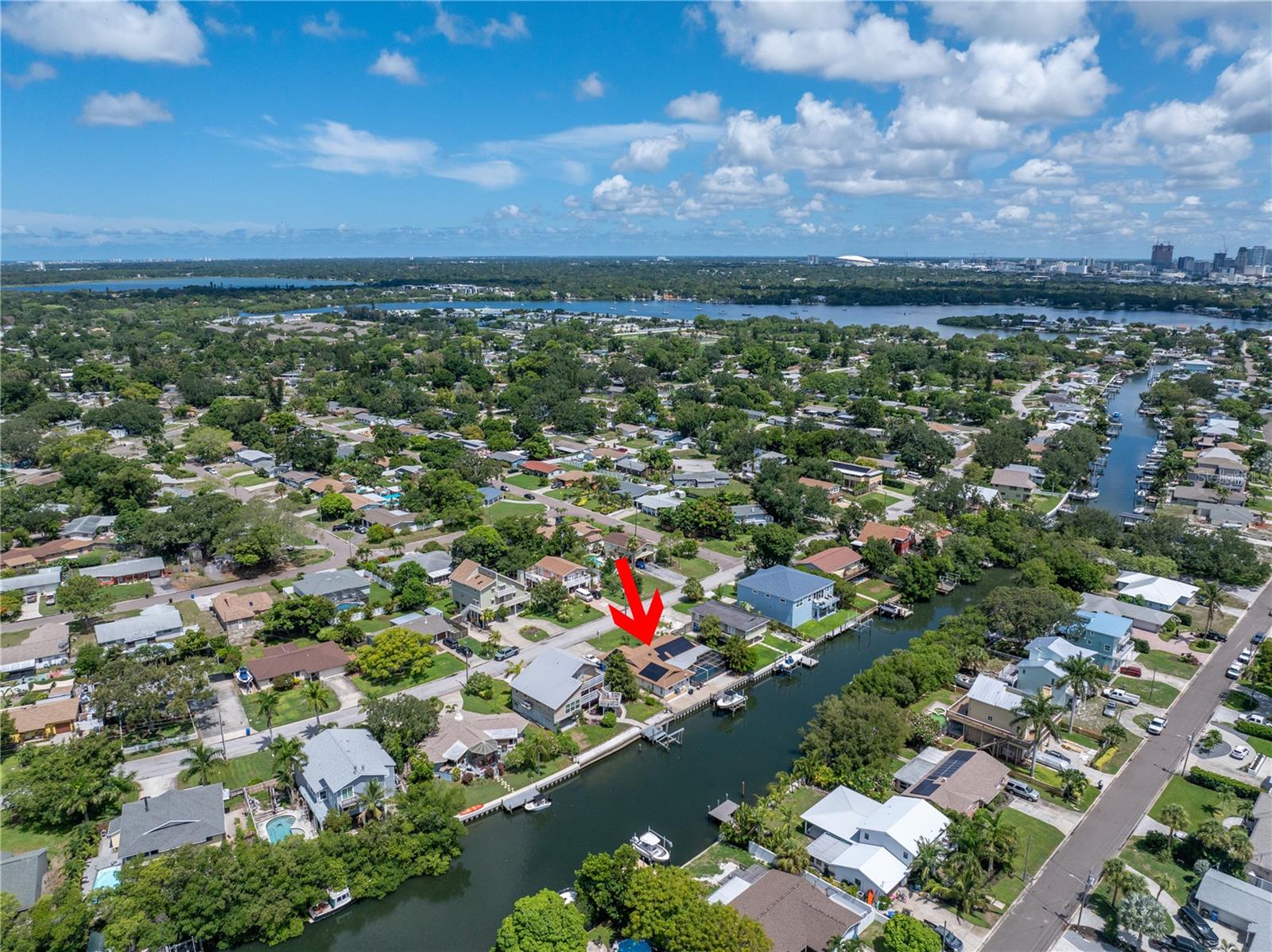 Image 69 of 78 For 4098 Beach Drive Se