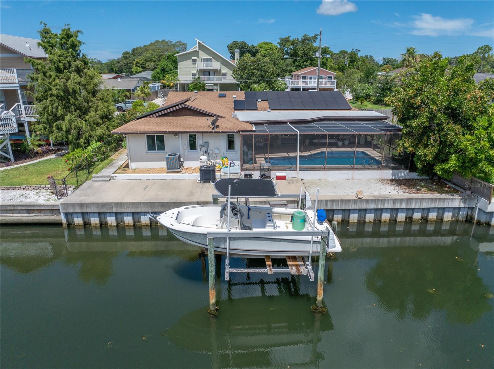 Image 73 of 78 For 4098 Beach Drive Se