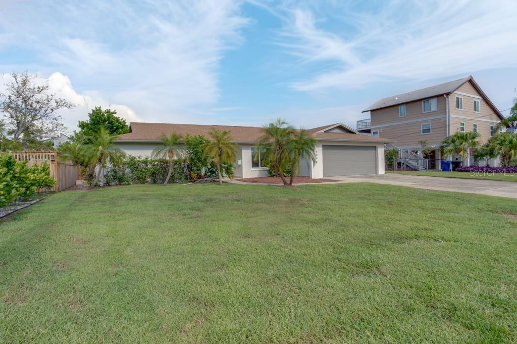 Image 78 of 78 For 4098 Beach Drive Se