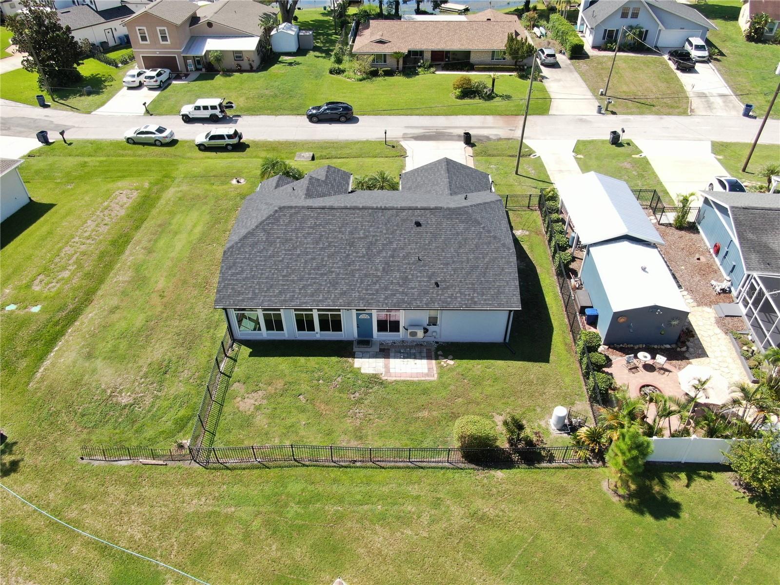 Image 10 of 49 For 21865 Ocean Pines Drive