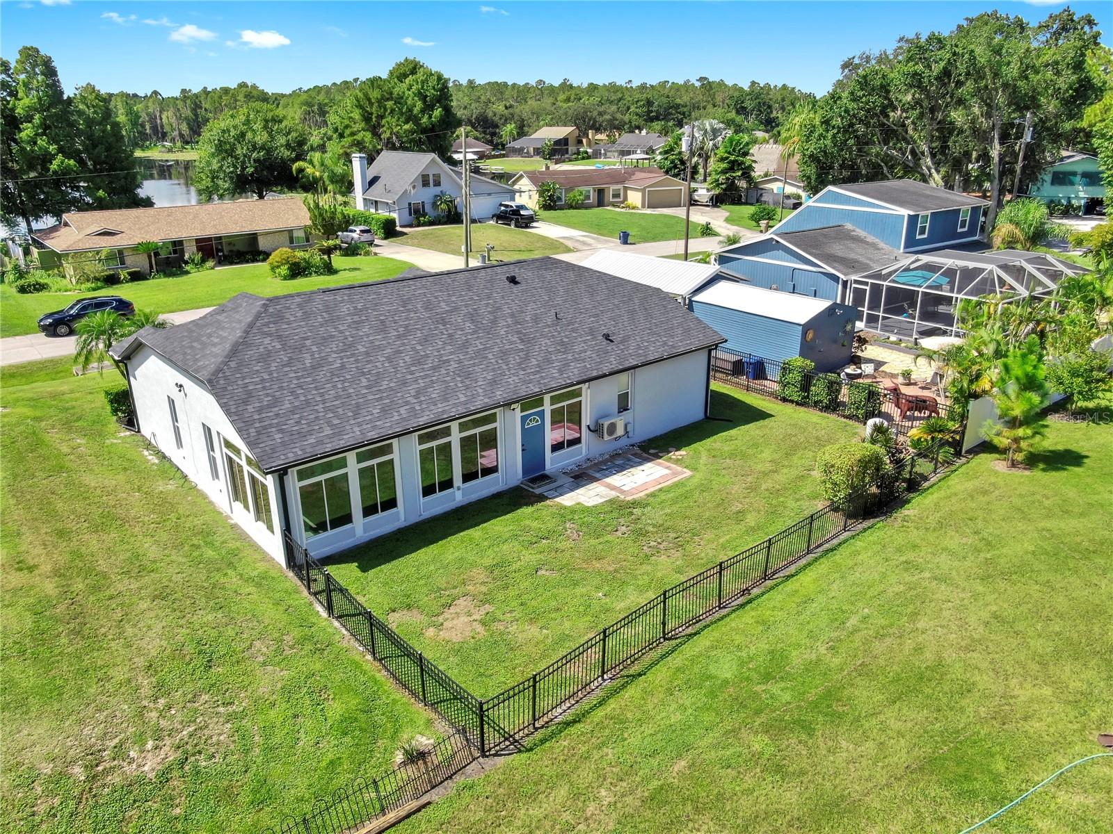 Image 11 of 49 For 21865 Ocean Pines Drive
