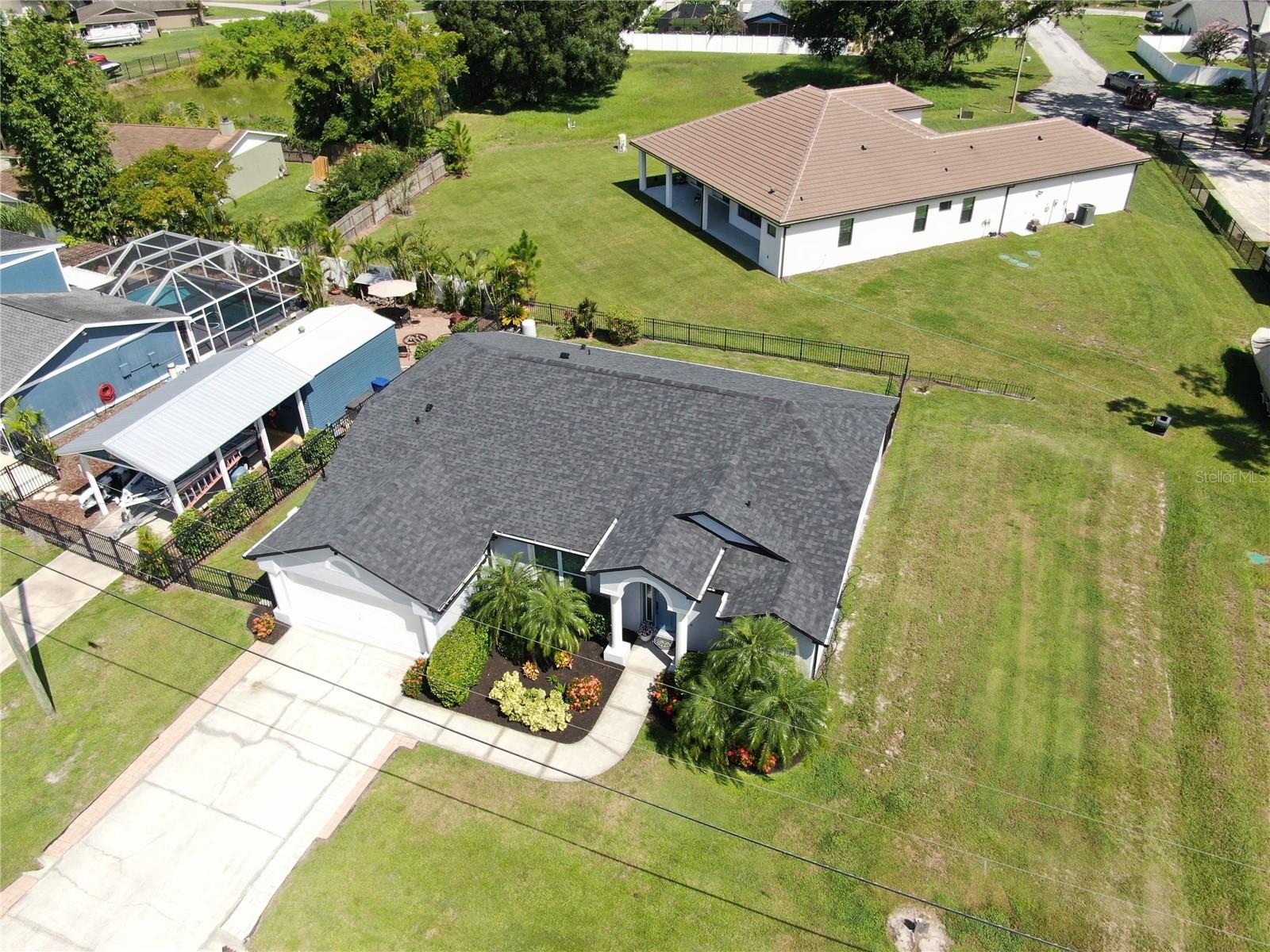 Image 12 of 49 For 21865 Ocean Pines Drive