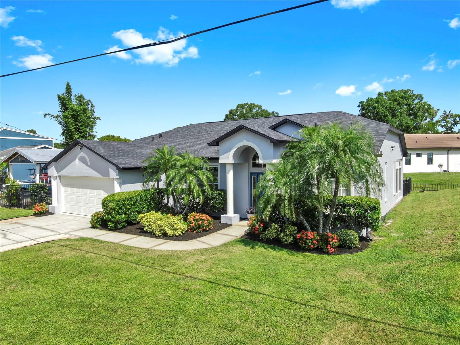 Image 13 of 49 For 21865 Ocean Pines Drive