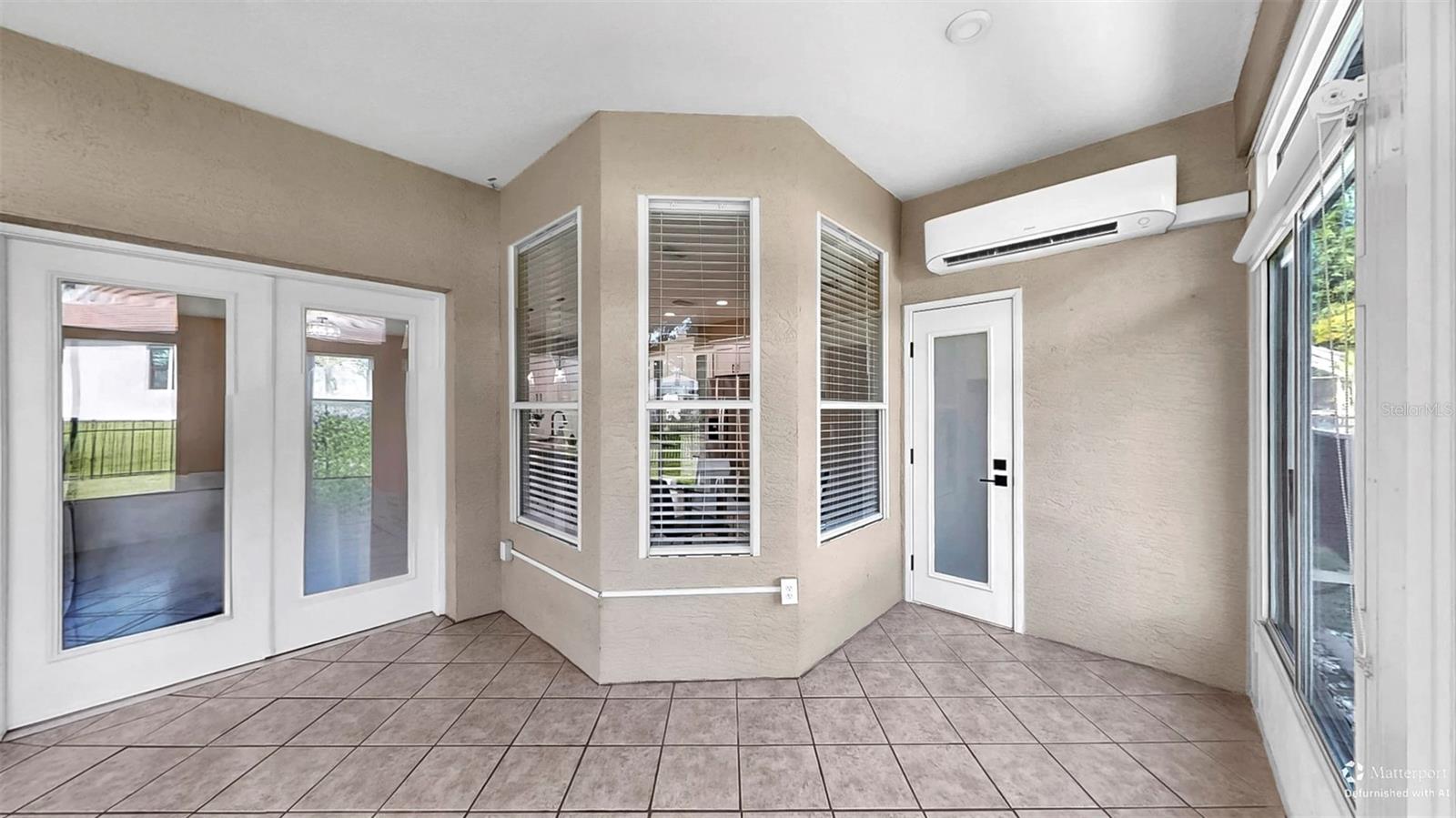 Image 14 of 49 For 21865 Ocean Pines Drive