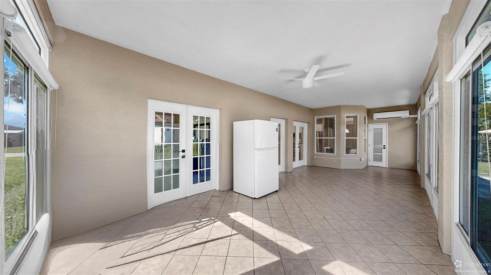 Image 15 of 49 For 21865 Ocean Pines Drive