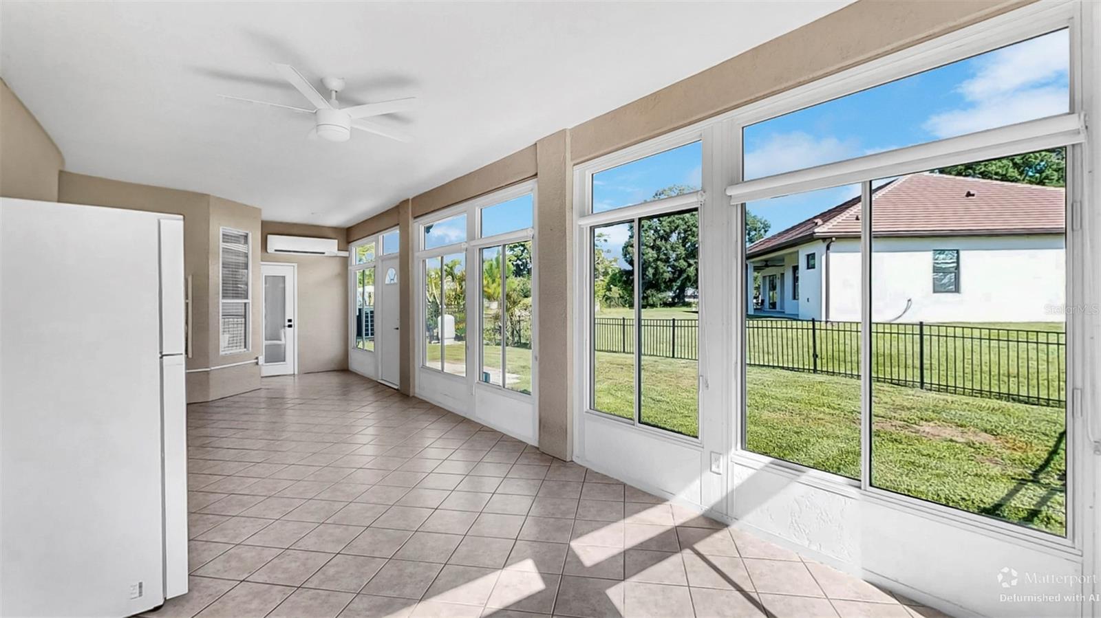 Image 17 of 49 For 21865 Ocean Pines Drive