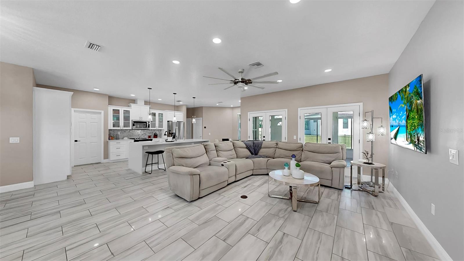 Image 18 of 49 For 21865 Ocean Pines Drive