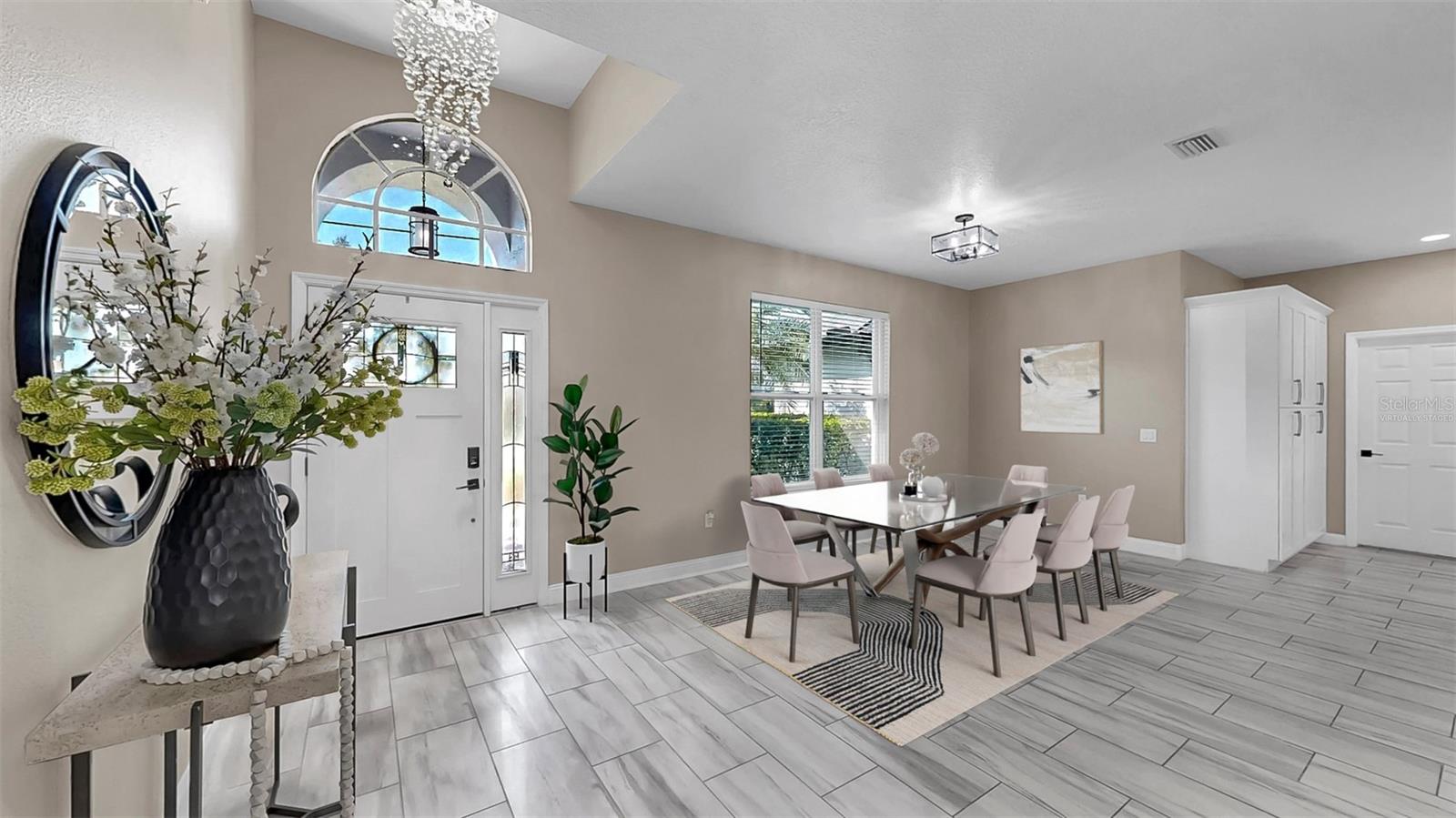 Image 19 of 49 For 21865 Ocean Pines Drive