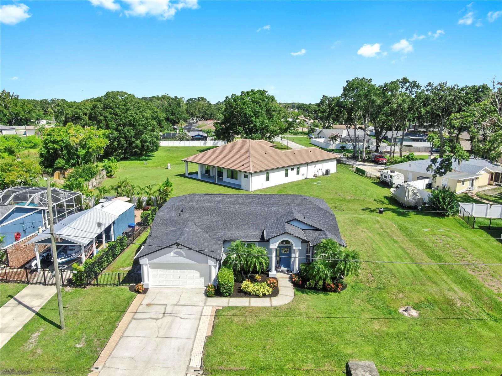 Image 2 of 49 For 21865 Ocean Pines Drive