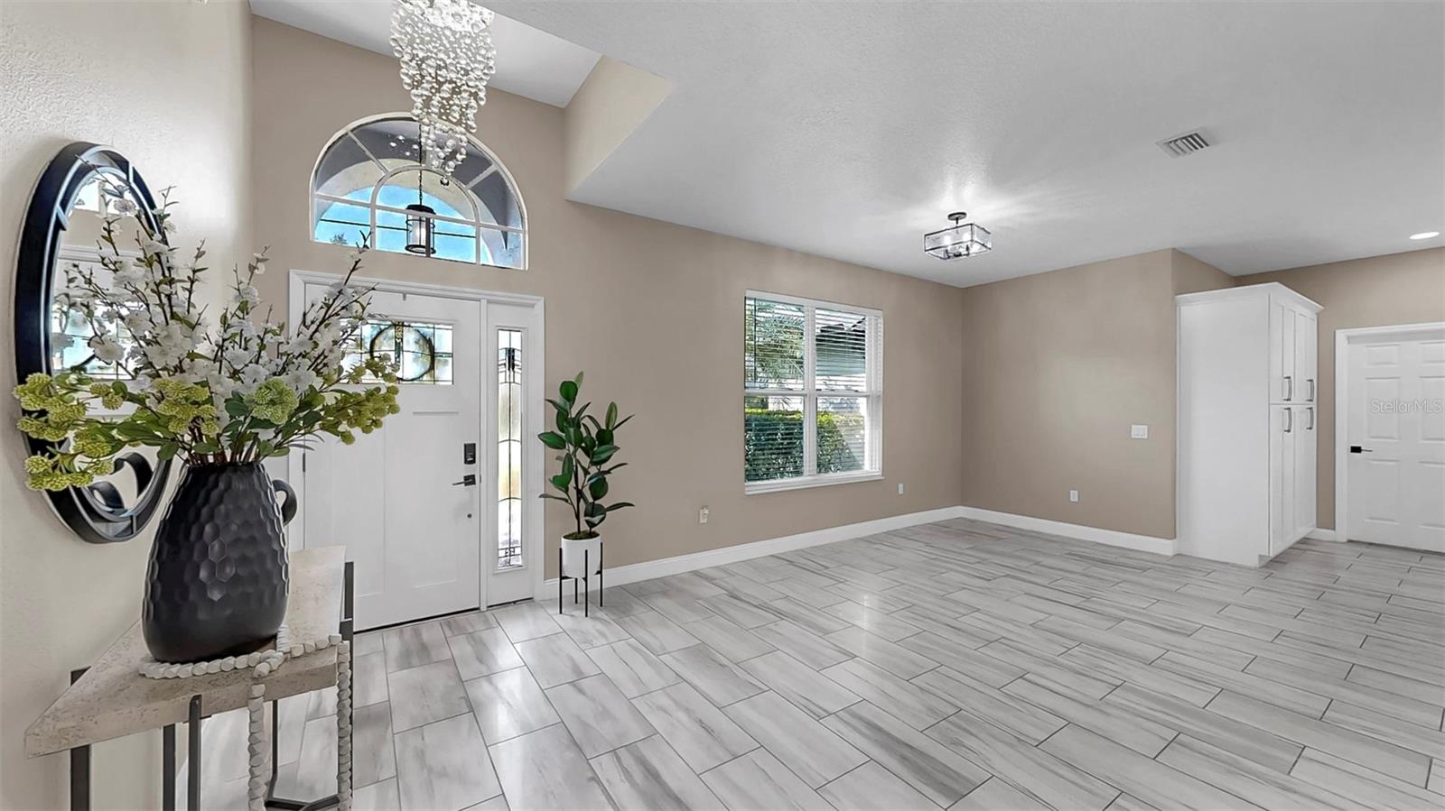 Image 20 of 49 For 21865 Ocean Pines Drive