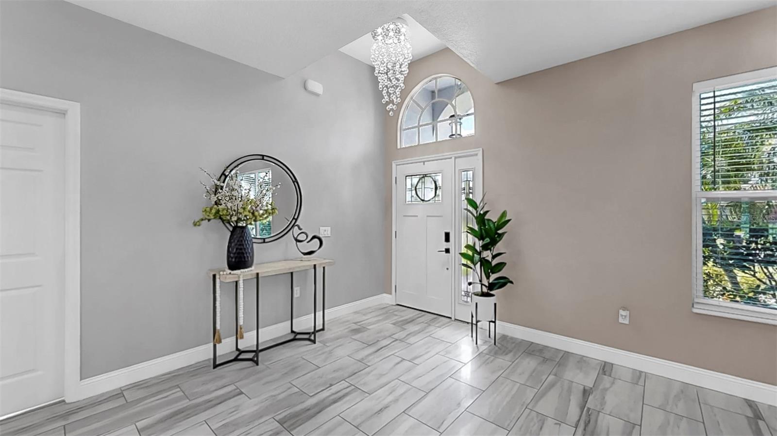 Image 21 of 49 For 21865 Ocean Pines Drive