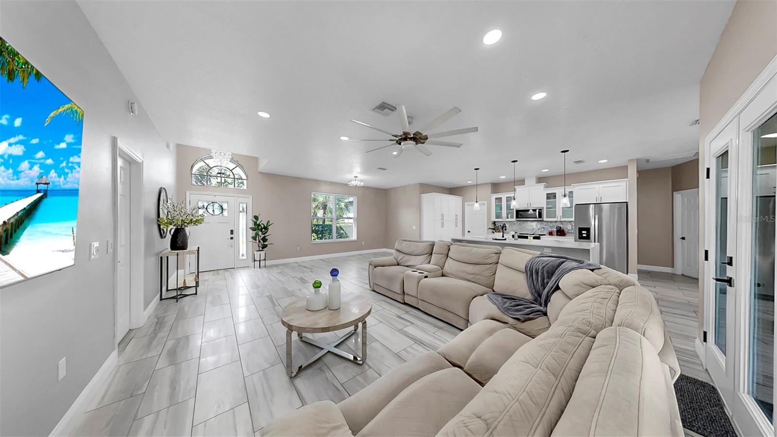 Image 22 of 49 For 21865 Ocean Pines Drive
