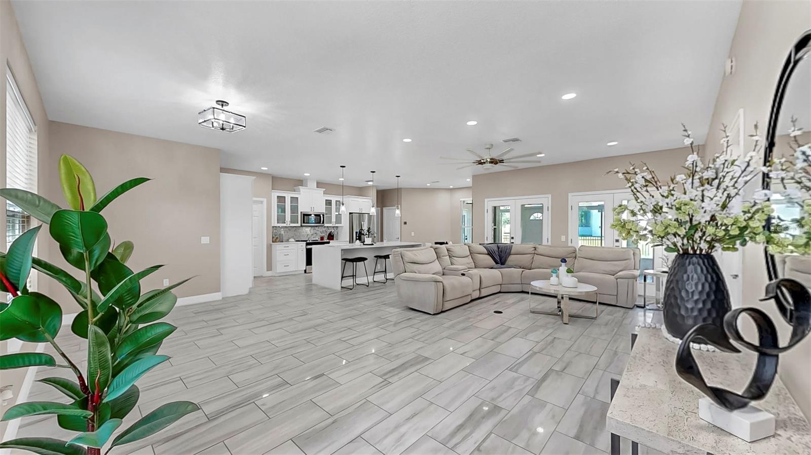 Image 24 of 49 For 21865 Ocean Pines Drive