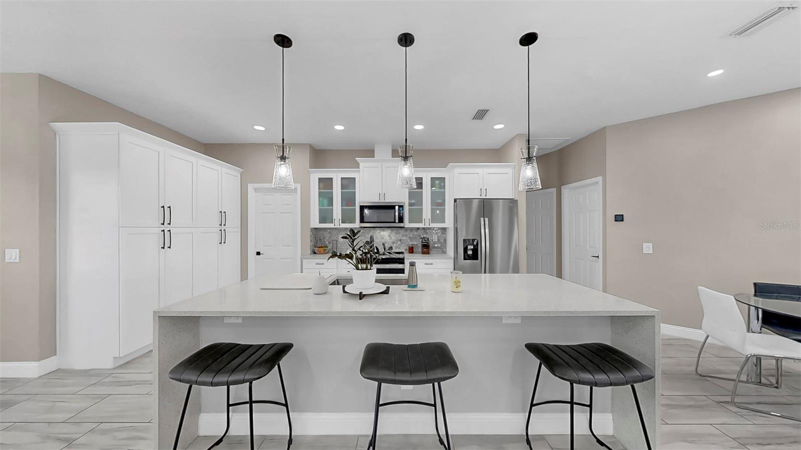 Image 25 of 49 For 21865 Ocean Pines Drive