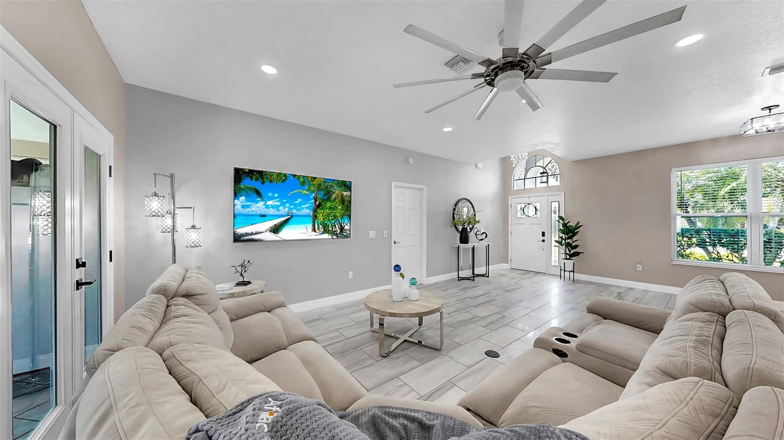 Image 27 of 49 For 21865 Ocean Pines Drive