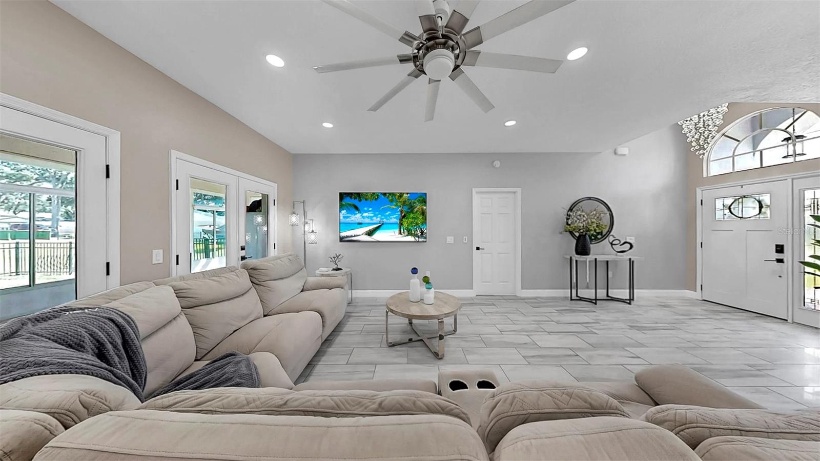 Image 28 of 49 For 21865 Ocean Pines Drive