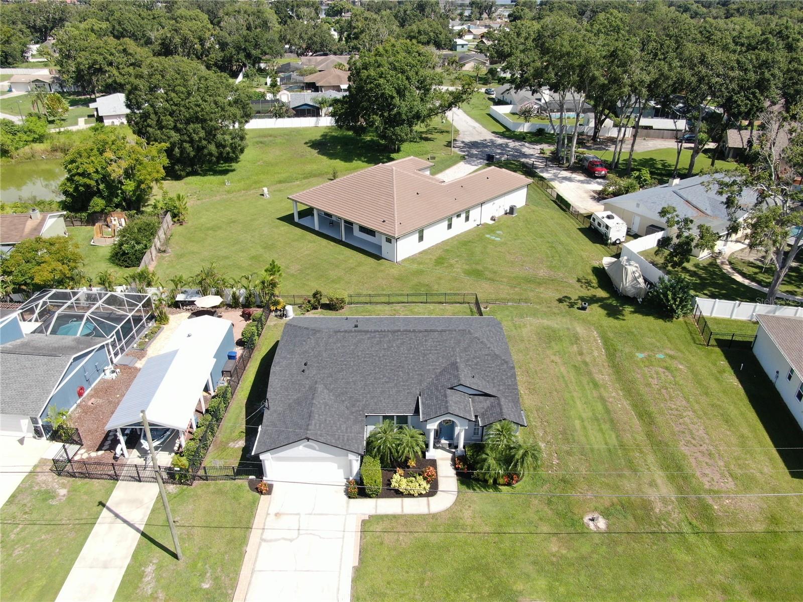 Image 3 of 49 For 21865 Ocean Pines Drive