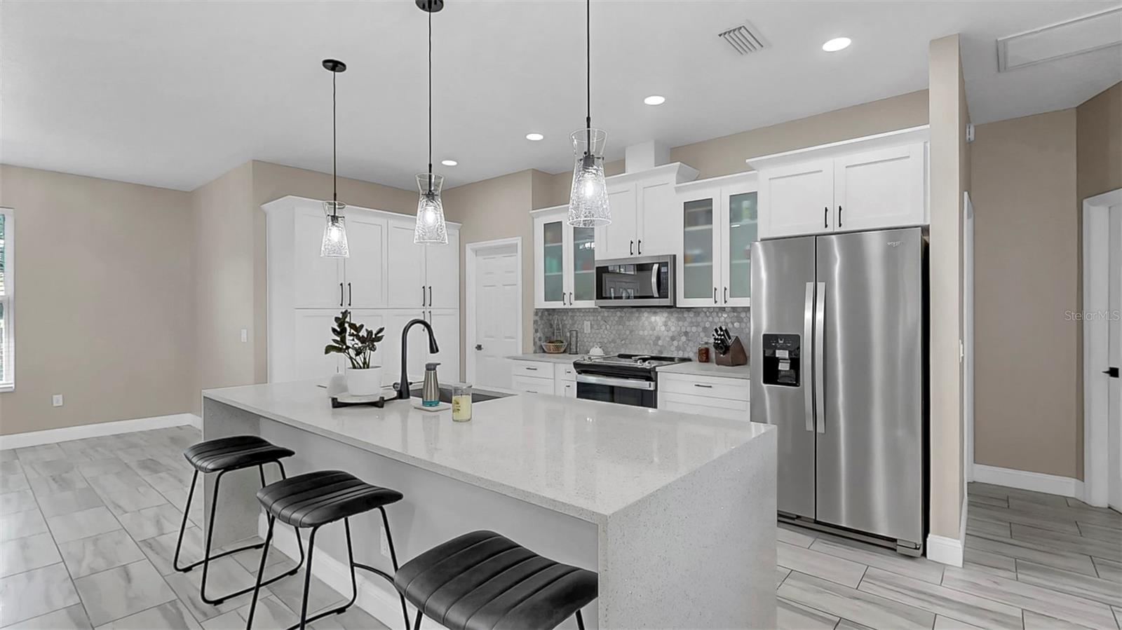 Image 30 of 49 For 21865 Ocean Pines Drive