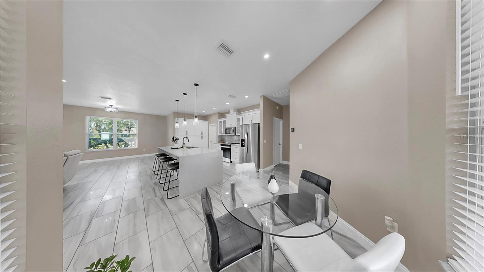 Image 31 of 49 For 21865 Ocean Pines Drive