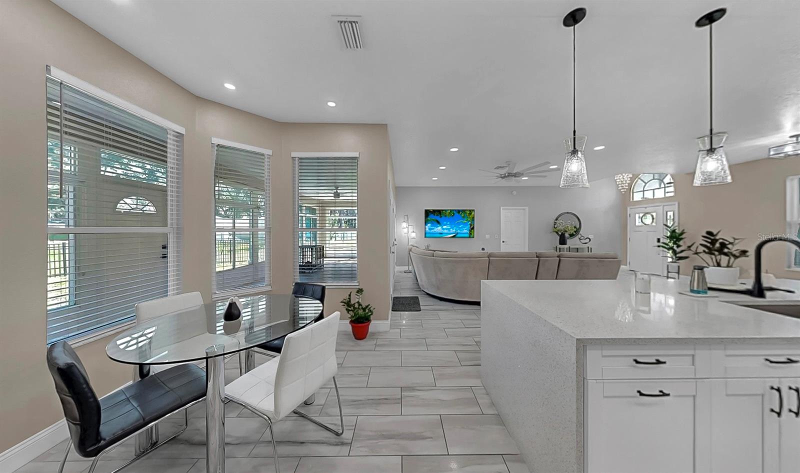Image 32 of 49 For 21865 Ocean Pines Drive