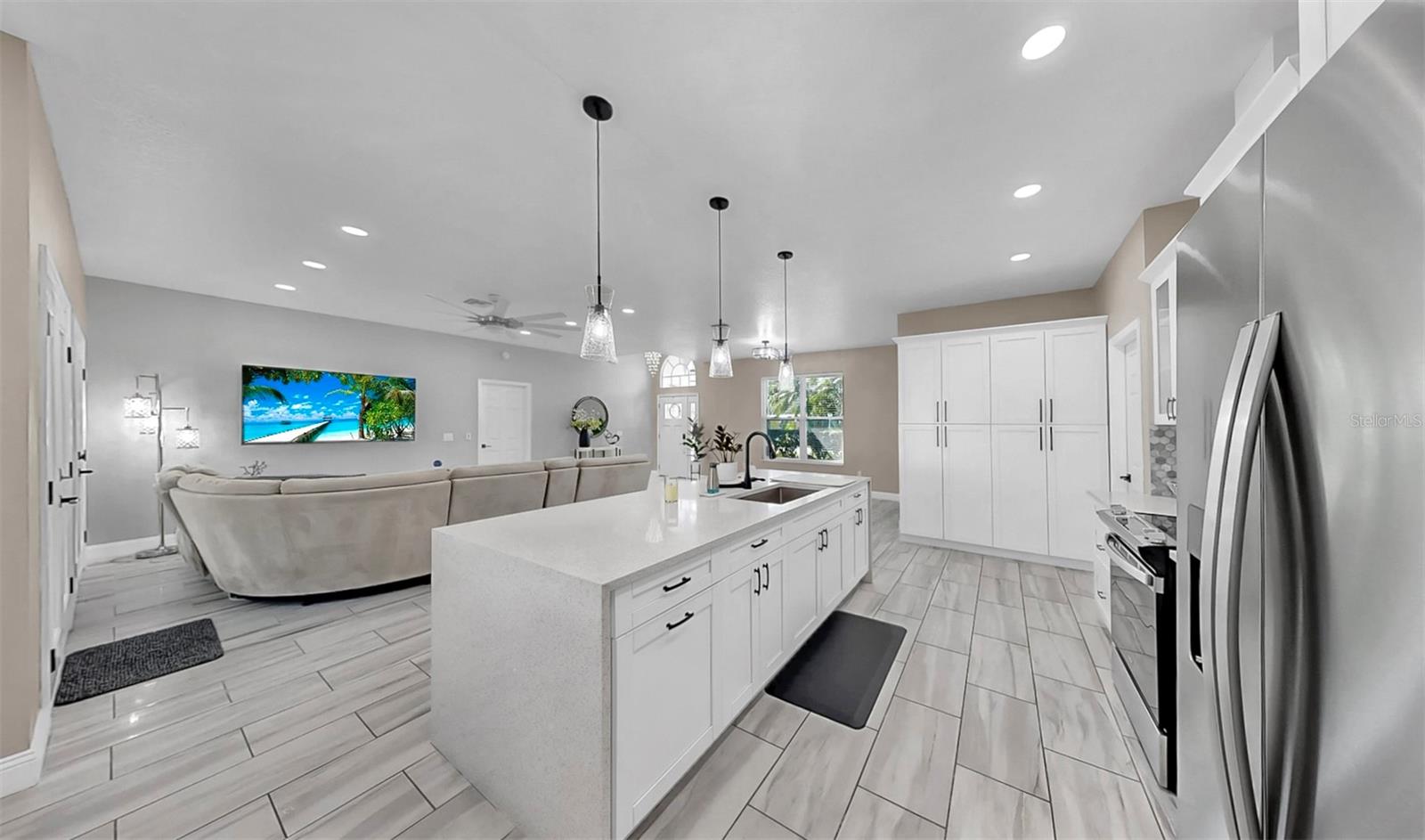 Image 33 of 49 For 21865 Ocean Pines Drive