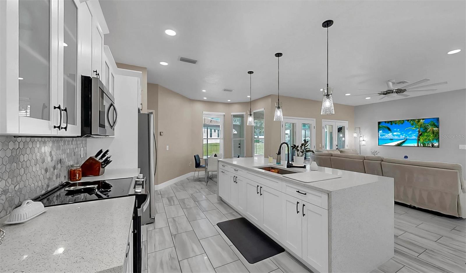 Image 34 of 49 For 21865 Ocean Pines Drive