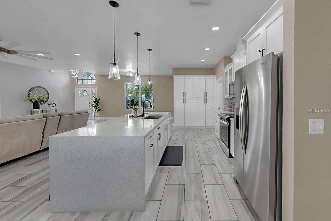 Image 35 of 49 For 21865 Ocean Pines Drive