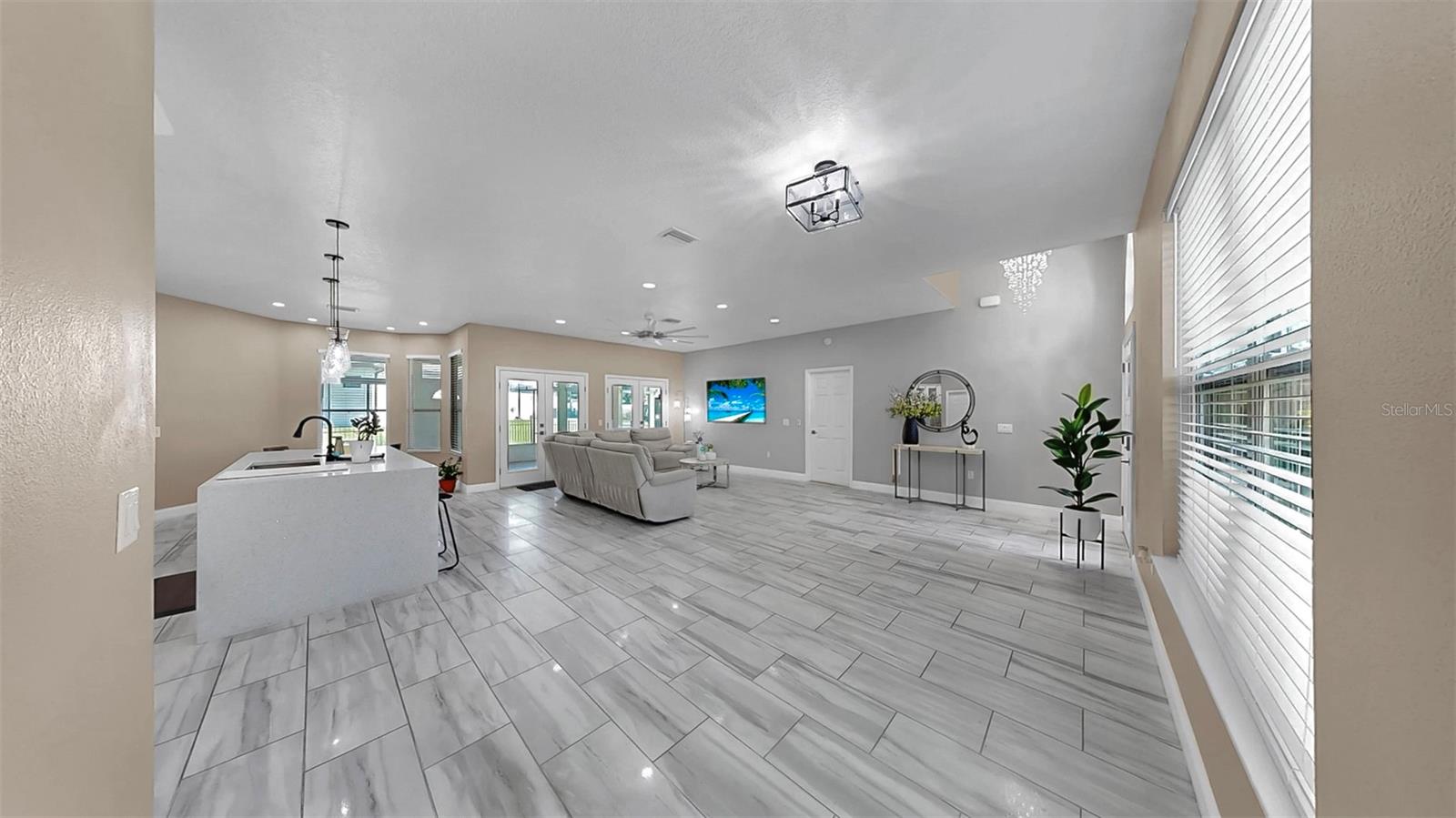 Image 36 of 49 For 21865 Ocean Pines Drive